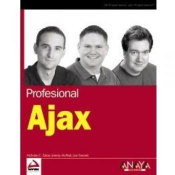 Ajax