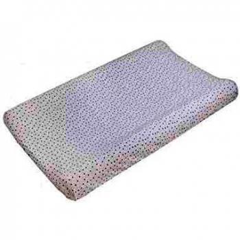 Baby Clic B3630601 - Funda para cambiador, unisex