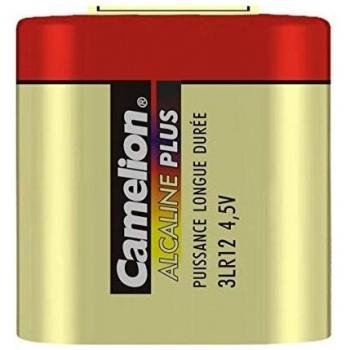Camelion 3LR12-SP1 Single-use battery 4.5V Alcalino 4,5 V - Pilas