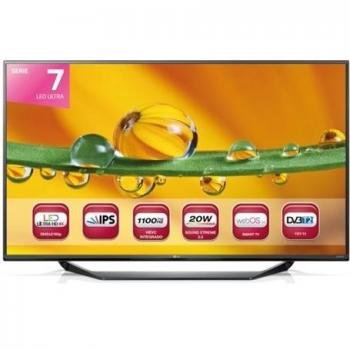 TV LG 55 55UF7707 UHD web2 STV 1400Hz 20W MANDO