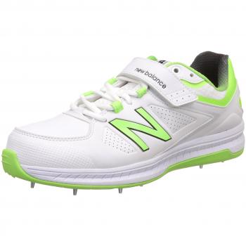 New Balance CK4040, Blanco, 44