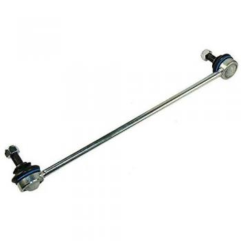 Metzger 53011412 Rod/Strut, stabiliser