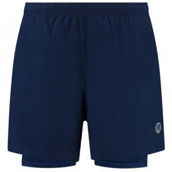 Rogelli Essential Running Shorts