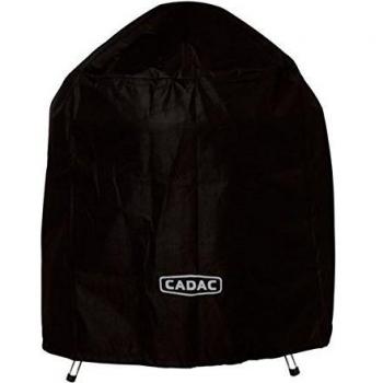 Cadac, 8626, Toalla de Cubierta, Gris