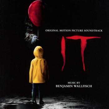 It