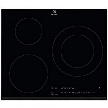ELECTROLUX LIT60342 ENCIMERA por INDUCCION LIT60342