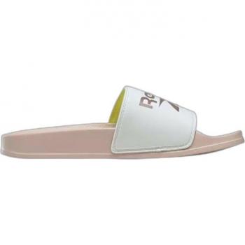 Chanclas Mujer Reebok Fulgere Slide HR0689