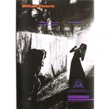 William Dieterle. Antifascismo y compromiso romántico