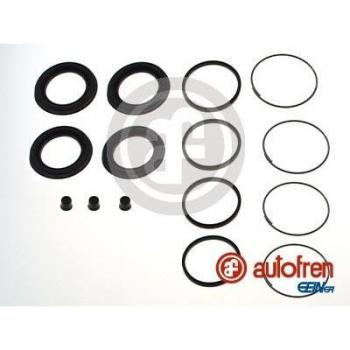 Kit de reparación para pinza de freno AUTOFREN SEINSA D4-276 Derecha