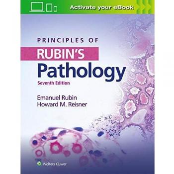 Principles of Rubin's Pathology