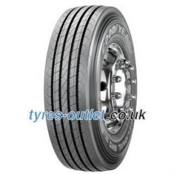Goodyear rhs de 222575r175129ms b 2 72db