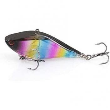 Paraguas Plegable Perletti 52/6 Mini con Ribete Dorado Ø 91 cm