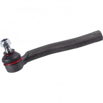 Rótula de dirección BLUE PRINT ADG08790 - Tipo: Rótula de dirección; Marca: BLUE PRINT; Código del producto: ADG08790