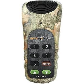 Reclamo SpyPoint Caller Kit Predator EU, 680275
