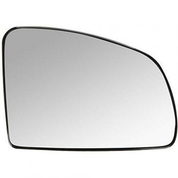 Van Wezel 3781832 Espejo retrovisor exterior