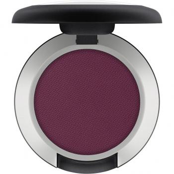 MAC Powder Kiss Soft Matte Eye Shadow - P for Potent 1.5g