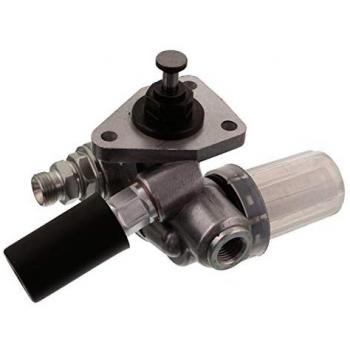 Bomba de alimentación de combustible FEBI BILSTEIN 40648, tipo prebombeo, características: diseñada para asegurar un suministro adecuado de combustible al motor, fabricada con materiales de alta calidad para garantizar durabilidad y eficiencia en el re