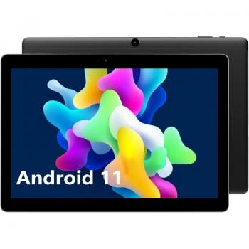 Tablet Alldocube Iplay 20s 4G Android 11 | Pantalla de 10'' | 4GB RAM | 64GB ROM | Batería de 6000mAh