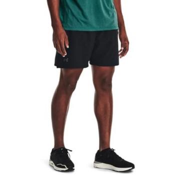Under Armour Launch Elite 7-Inch Men's Shorts - Black - XXL