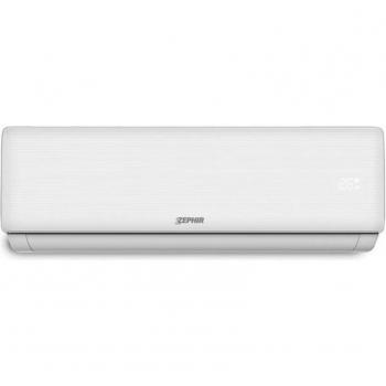 Bosch Climate 2000 Inverter Air Conditioner 12000 BTU A++/A+ Monosplit