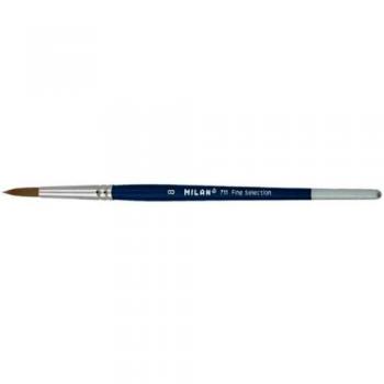 MILAN - PINCEL FINE SELECTION MILAN SERIE 711-22
