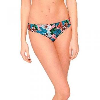 Superdry - Braguitas - para Mujer Coral S