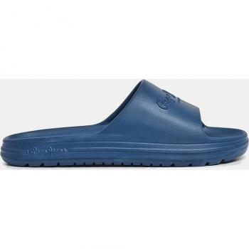 Chancla Pepe Jeans Beach Slide PMS70159