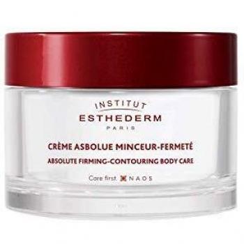 Institut Esthederm Crème Absolue Minceur-Fermeté 200 ml
