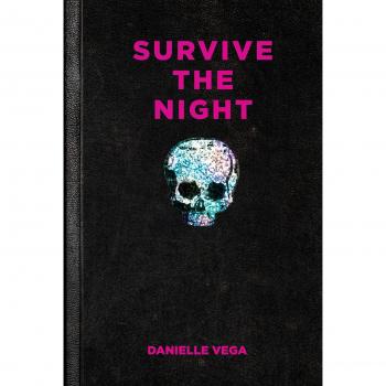 Survive the Night