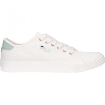 Zapatillas de Deporte para Hombre FILA Pointer Blancas EU 45