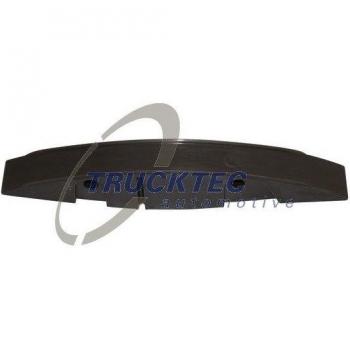 Guías de cadena de distribución TRUCKTEC AUTOMOTIVE 02.12.155