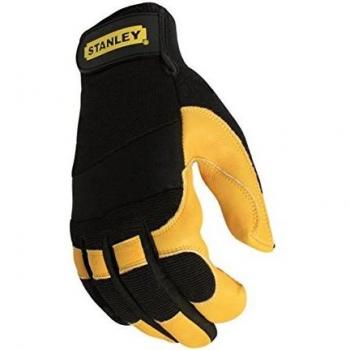 Stanley RSY750L Guantes de protección laboral
