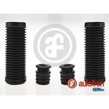 Kit de protección para amortiguadores AUTOFREN SEINSA D5147