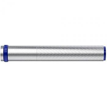 Desa 25410012 - Tamiz para anclaje quimico roscado 12x80