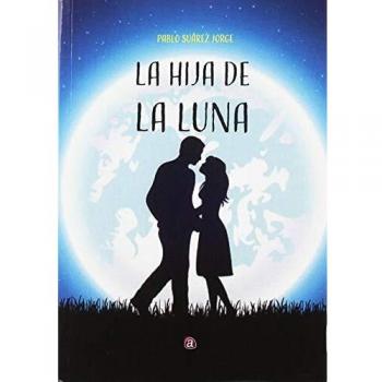 Hija de la luna, La
