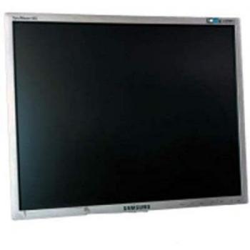 SAMSUNG Monitor 19 943N Usado SIN PEANA Grado B