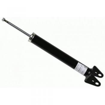 Sachs 315 235 Amortiguadores para Automóviles