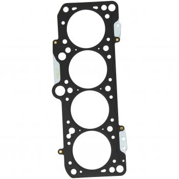 Junta de culata ELRING 298.760 para Volkswagen Golf, Polo, Passat y Vento - Doble capa metálica