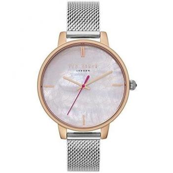 Ted Baker Analogue Quartz TE50272008