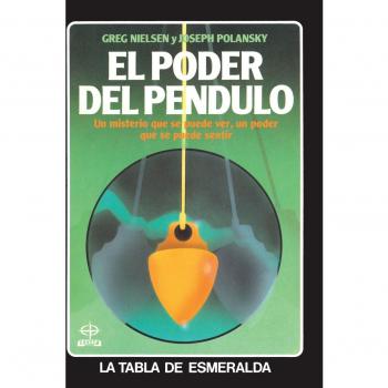 Poder Del Pendulo, El