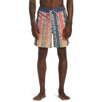 Billabong Bañador de Hombre Sundays Layback 17' Fade M
