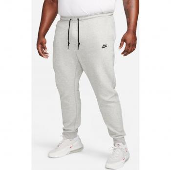Nike - Pantalón de hombre Tech Fleece