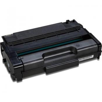 Cartucho de Toner Compatible Ricoh Aficio SP300DN Negro - Reemplaza 406956