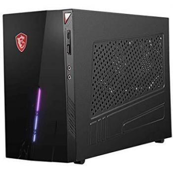 Msi Infinite s 9sc-010eu - Ordenador de sobremesa