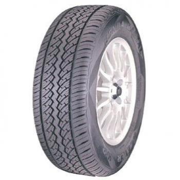 Kenda KR de 15 SUV – 205/70/R15 96S – F/C/73 – Neumáticos de verano