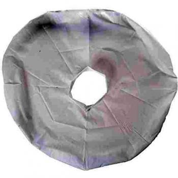 Elinchrom EL26761 Light Diffuser for Deep 105cm - Translucent
