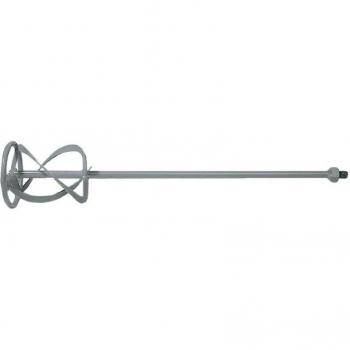 Batidor para batidora Rurmec MK 160/60 - 16x60 cm