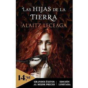 Las hijas de la tierra