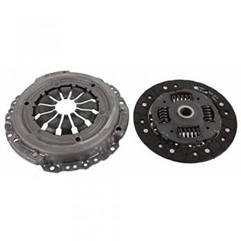 Kit de embrague SACHS 3000 950 970 para Ford TRANSIT COURIER B460 FURGONETA/MONOVOLUMEN 2014 -