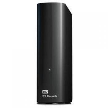 OWC ThunderBay 4 mini, Carcasa RAID para HDD/SSD de 2.5 con Thunderbolt 3